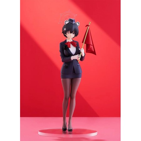 [PreOrder] GSC POP UP PARADE Blue Archive - Tsubaki (Guide)