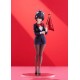 [PreOrder] GSC POP UP PARADE Blue Archive - Tsubaki (Guide)