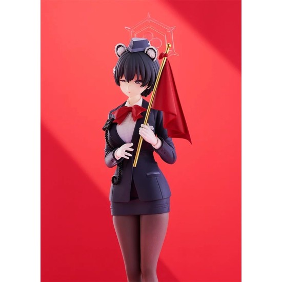 [PreOrder] GSC POP UP PARADE Blue Archive - Tsubaki (Guide)