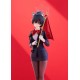 [PreOrder] GSC POP UP PARADE Blue Archive - Tsubaki (Guide)