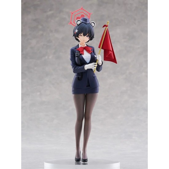 [PreOrder] GSC POP UP PARADE Blue Archive - Tsubaki (Guide)