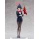 [PreOrder] GSC POP UP PARADE Blue Archive - Tsubaki (Guide)