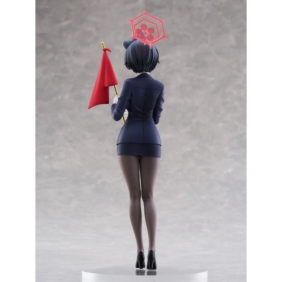 [PreOrder] GSC POP UP PARADE Blue Archive - Tsubaki (Guide)