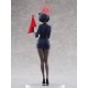 [PreOrder] GSC POP UP PARADE Blue Archive - Tsubaki (Guide)