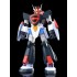 [PreOrder] GSC MODEROID Choriki Robo Galatt – Jumbow (Re-issue)
