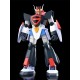 [PreOrder] GSC MODEROID Choriki Robo Galatt – Jumbow (Re-issue)