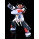 [PreOrder] GSC MODEROID Choriki Robo Galatt – Jumbow (Re-issue)