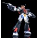 [PreOrder] GSC MODEROID Choriki Robo Galatt – Jumbow (Re-issue)