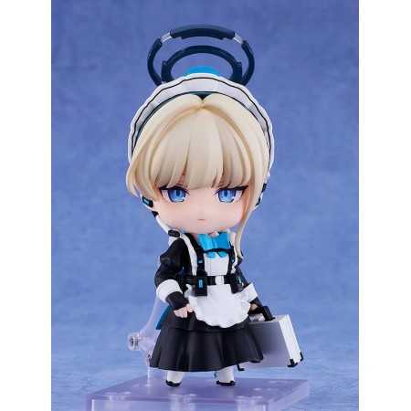 [PreOrder] GSC Nendoroid 2812 Blue Archive - Toki Asuma