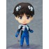 [PreOrder] GSC Nendoroid 2797 Evangelion: 2.0 You Can (Not) Advance - Shinji Ikari: Plugsuit Ver.