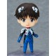 [PreOrder] GSC Nendoroid 2797 Evangelion: 2.0 You Can (Not) Advance - Shinji Ikari: Plugsuit Ver.