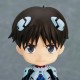 [PreOrder] GSC Nendoroid 2797 Evangelion: 2.0 You Can (Not) Advance - Shinji Ikari: Plugsuit Ver.