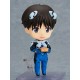 [PreOrder] GSC Nendoroid 2797 Evangelion: 2.0 You Can (Not) Advance - Shinji Ikari: Plugsuit Ver.