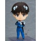 [PreOrder] GSC Nendoroid 2797 Evangelion: 2.0 You Can (Not) Advance - Shinji Ikari: Plugsuit Ver.