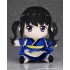 [PreOrder] GSC Plushie Lycoris Recoil Takina Inoue Cafe LycoReco Ver. (Re-issue)