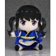 [PreOrder] GSC Plushie Lycoris Recoil Takina Inoue Cafe LycoReco Ver. (Re-issue)