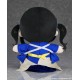 [PreOrder] GSC Plushie Lycoris Recoil Takina Inoue Cafe LycoReco Ver. (Re-issue)