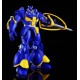 [PreOrder] GSC MODEROID Panzer World Galient - Zuwel