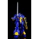 [PreOrder] GSC MODEROID Panzer World Galient - Zuwel