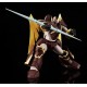 [PreOrder] GSC MODEROID Panzer World Galient - Skurts