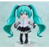 [PreOrder] GSC Nendoroid Doll Hatsune Miku NT