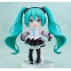 [PreOrder] GSC Nendoroid Doll Hatsune Miku NT