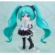 [PreOrder] GSC Nendoroid Doll Hatsune Miku NT