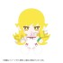 [PreOrder] GSC Monogatari Series Shinobu Oshino Punipuni Plushie Plush