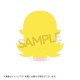 [PreOrder] GSC Monogatari Series Shinobu Oshino Punipuni Plushie Plush