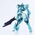 [PreOrder] GSC Titanomachia - MODEROID SIDE:GR Vector