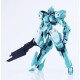 [PreOrder] GSC Titanomachia - MODEROID SIDE:GR Vector