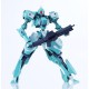 [PreOrder] GSC Titanomachia - MODEROID SIDE:GR Vector