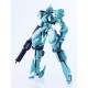 [PreOrder] GSC Titanomachia - MODEROID SIDE:GR Vector