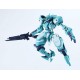 [PreOrder] GSC Titanomachia - MODEROID SIDE:GR Vector