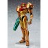 [PreOrder] GSC Max Factory figma 349 METROID PRIME 3 CORRUPTION - Samus Aran: PRIME 3 ver. (Re-issue)