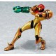 [PreOrder] GSC Max Factory figma 349 METROID PRIME 3 CORRUPTION - Samus Aran: PRIME 3 ver. (Re-issue)