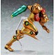 [PreOrder] GSC Max Factory figma 349 METROID PRIME 3 CORRUPTION - Samus Aran: PRIME 3 ver. (Re-issue)