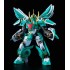 [PreOrder] GSC MODEROID Mado King Granzort - King's Style Winzert