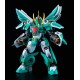 [PreOrder] GSC MODEROID Mado King Granzort - King's Style Winzert