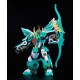 [PreOrder] GSC MODEROID Mado King Granzort - King's Style Winzert