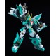 [PreOrder] GSC MODEROID Mado King Granzort - King's Style Winzert
