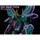 [PreOrder] GSC MODEROID Mado King Granzort - King's Style Winzert Gold Edition