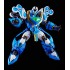 [PreOrder] GSC MODEROID Mado King Granzort - King's Style Aquabeat