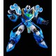 [PreOrder] GSC MODEROID Mado King Granzort - King's Style Aquabeat