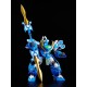 [PreOrder] GSC MODEROID Mado King Granzort - King's Style Aquabeat