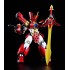 [PreOrder] GSC MODEROID Mado King Granzort - King's Style Granzort (Re-issue)