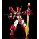 [PreOrder] GSC MODEROID Mado King Granzort - King's Style Granzort (Re-issue)