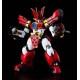 [PreOrder] GSC MODEROID Mado King Granzort - King's Style Granzort (Re-issue)