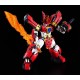 [PreOrder] GSC MODEROID Mado King Granzort - King's Style Granzort (Re-issue)
