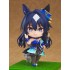 [PreOrder] GSC Nendoroid 2805 Umamusume: Pretty Derby - Verxina